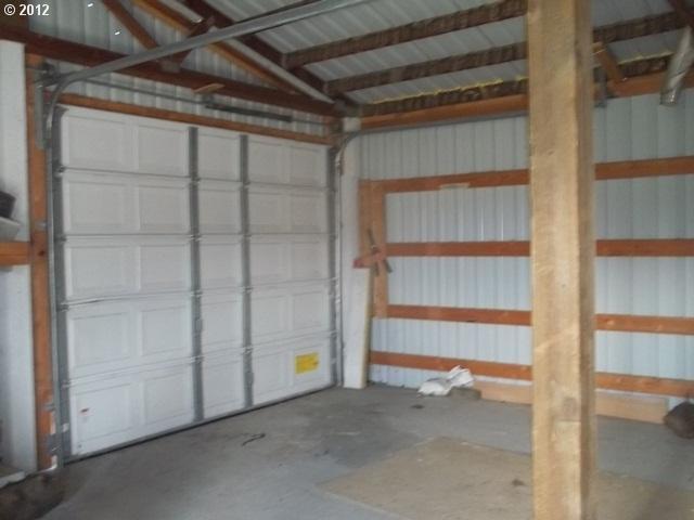 80809 Wagon Wheel Loop Irrigon, OR 97844 - Photo 9 of 9 Gallery Image 9