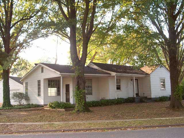 1739 Russwood Road Memphis, TN 38108 - Photo 1 of 1 Gallery Image 1