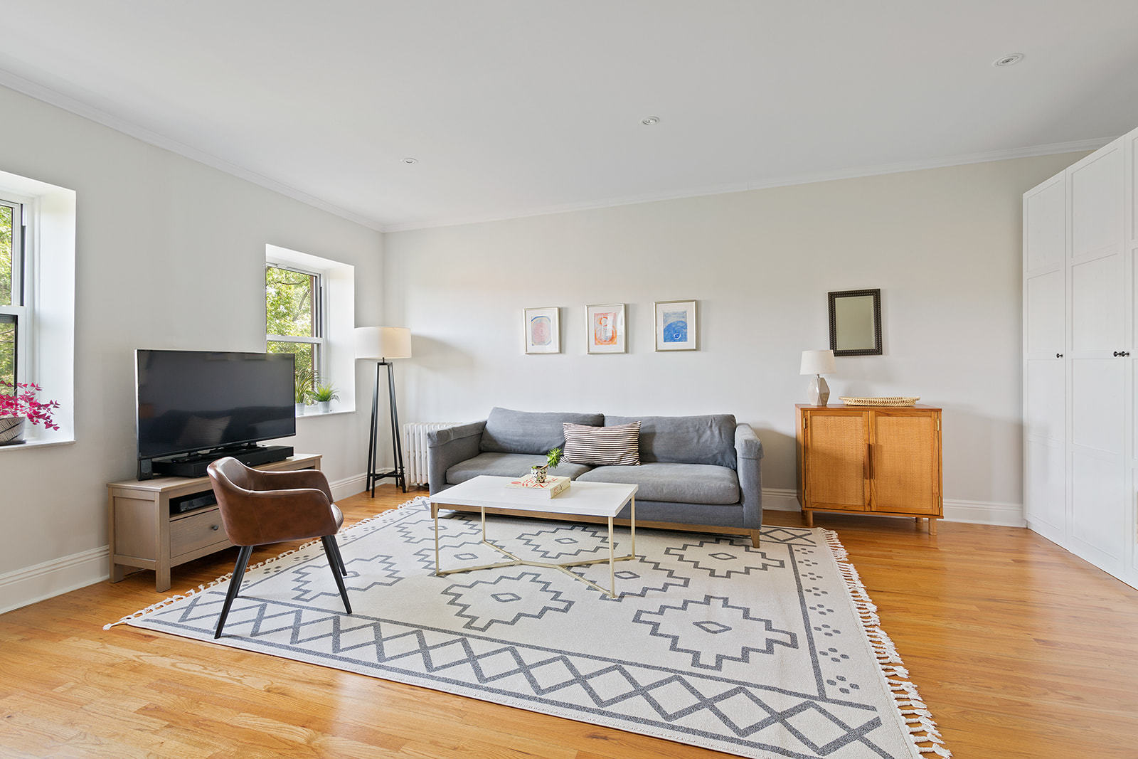 200 President Street, Unit 5 Brooklyn, NY 11231 - Photo 4 of 11