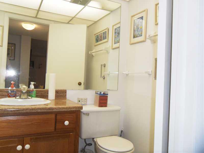 3740 Inverrary Drive, Unit 3T Lauderhill, FL 33319 - Photo 17 of 23