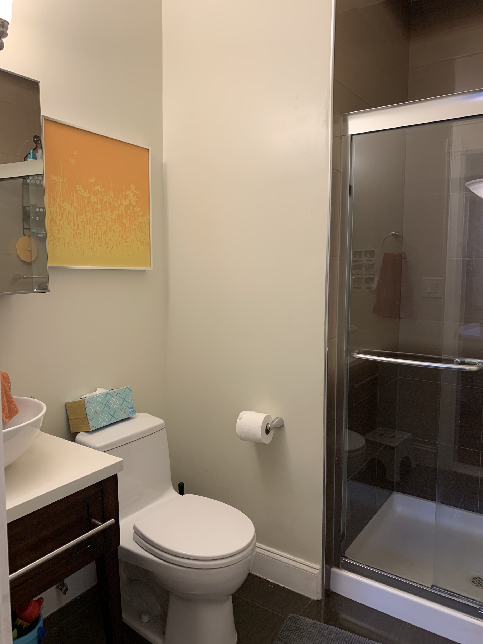 291 Sherman Street, Unit 2 Brooklyn, NY 11218 - Photo 19 of 24