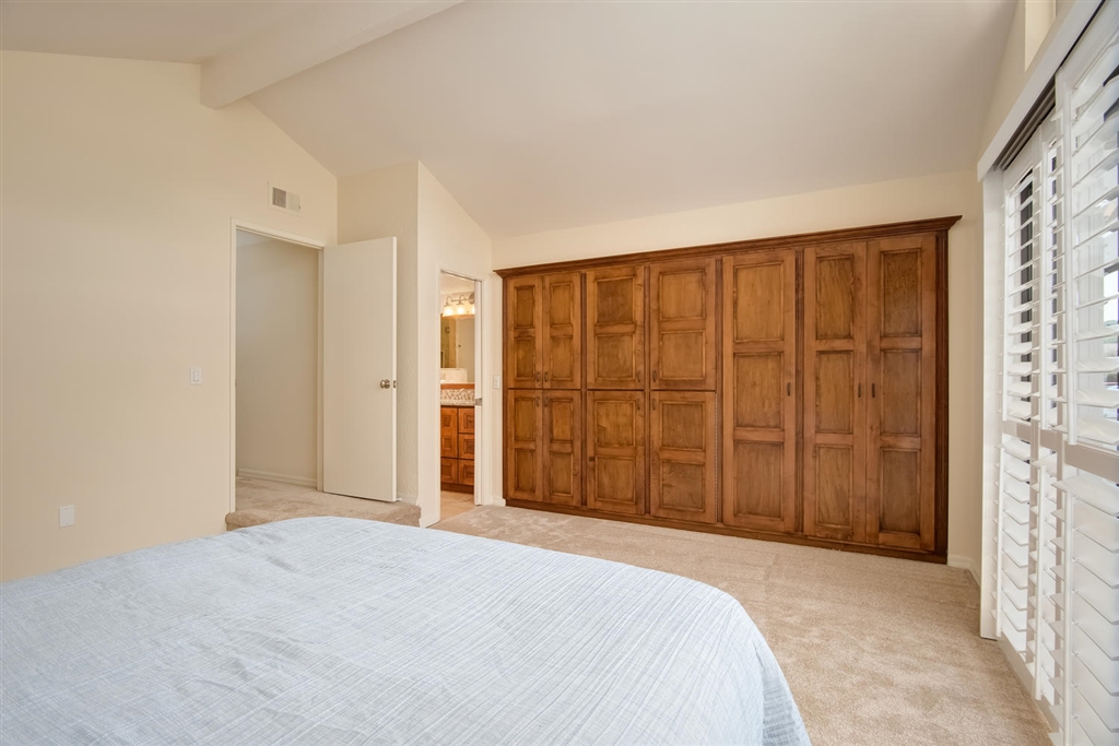 1459 Flair Encinitas Drive Encinitas, CA 92024 - Photo 11 of 24