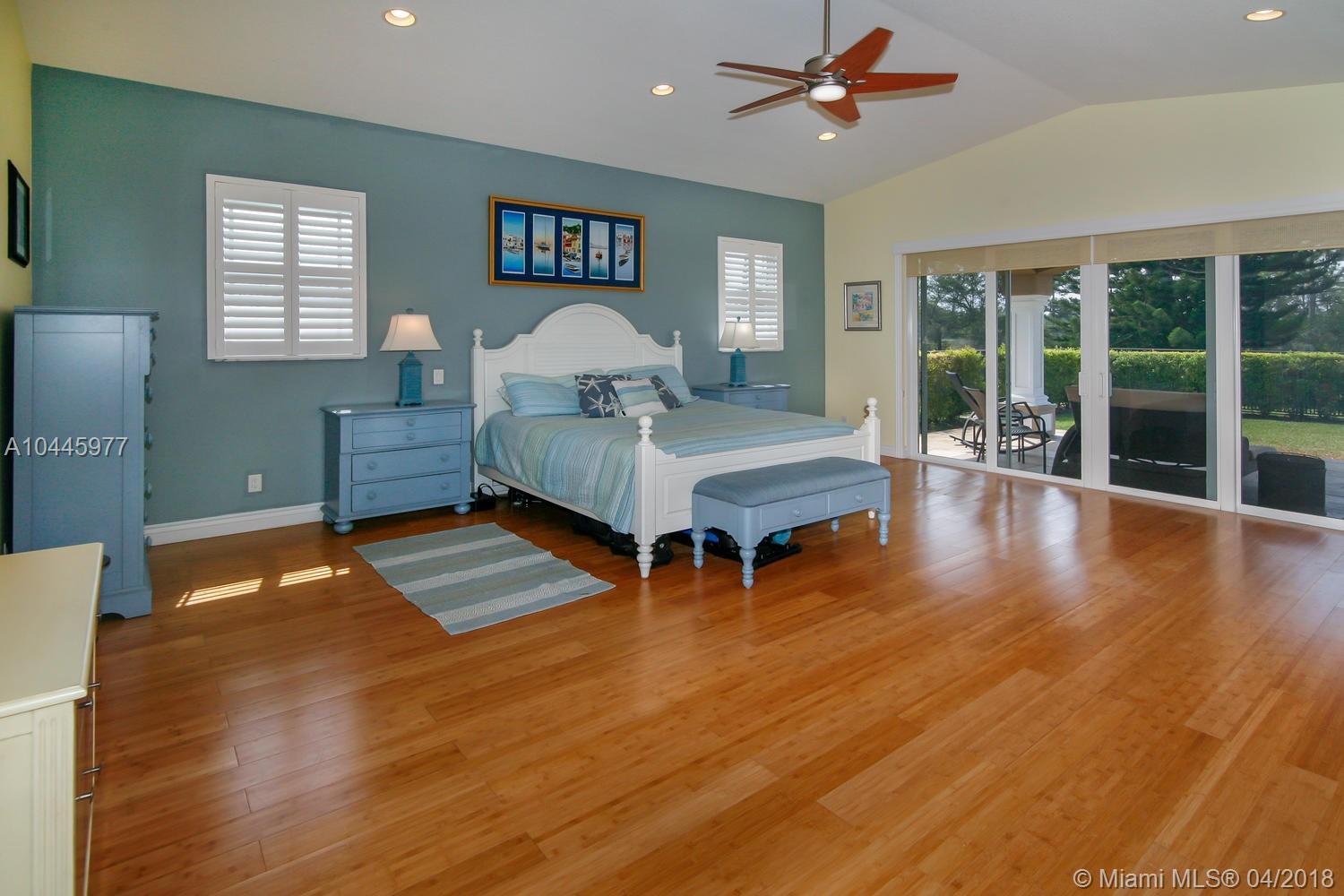 21883 Reflection Lane Boca Raton, FL 33428 - Photo 25 of 49