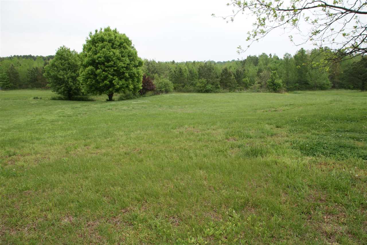 0 Watson Road Munford, TN 38004 - Photo 3 of 22 Gallery Image 3