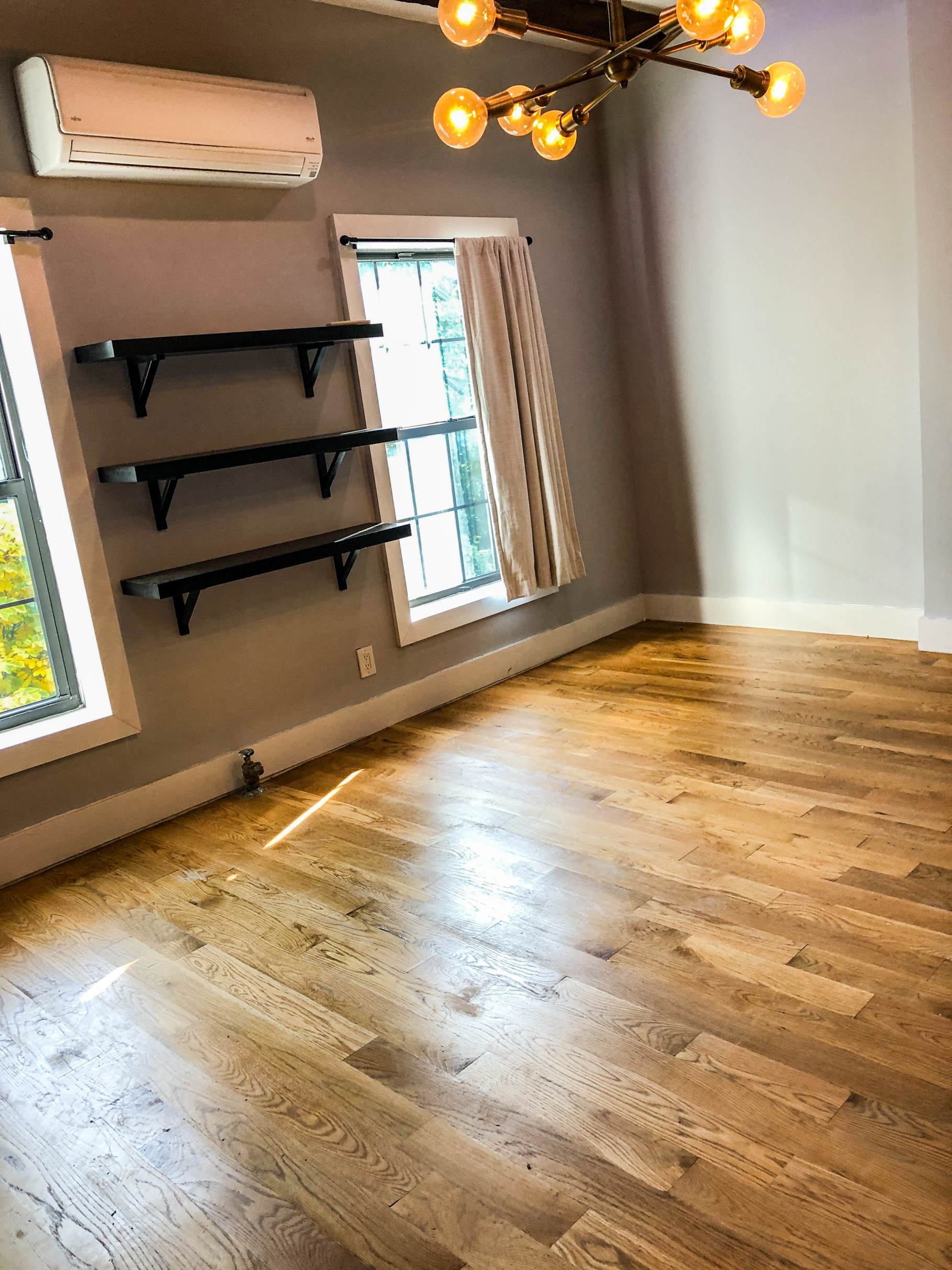 299 Vanderbilt Avenue, Unit 6 Brooklyn, NY 11205 - Photo 6 of 7