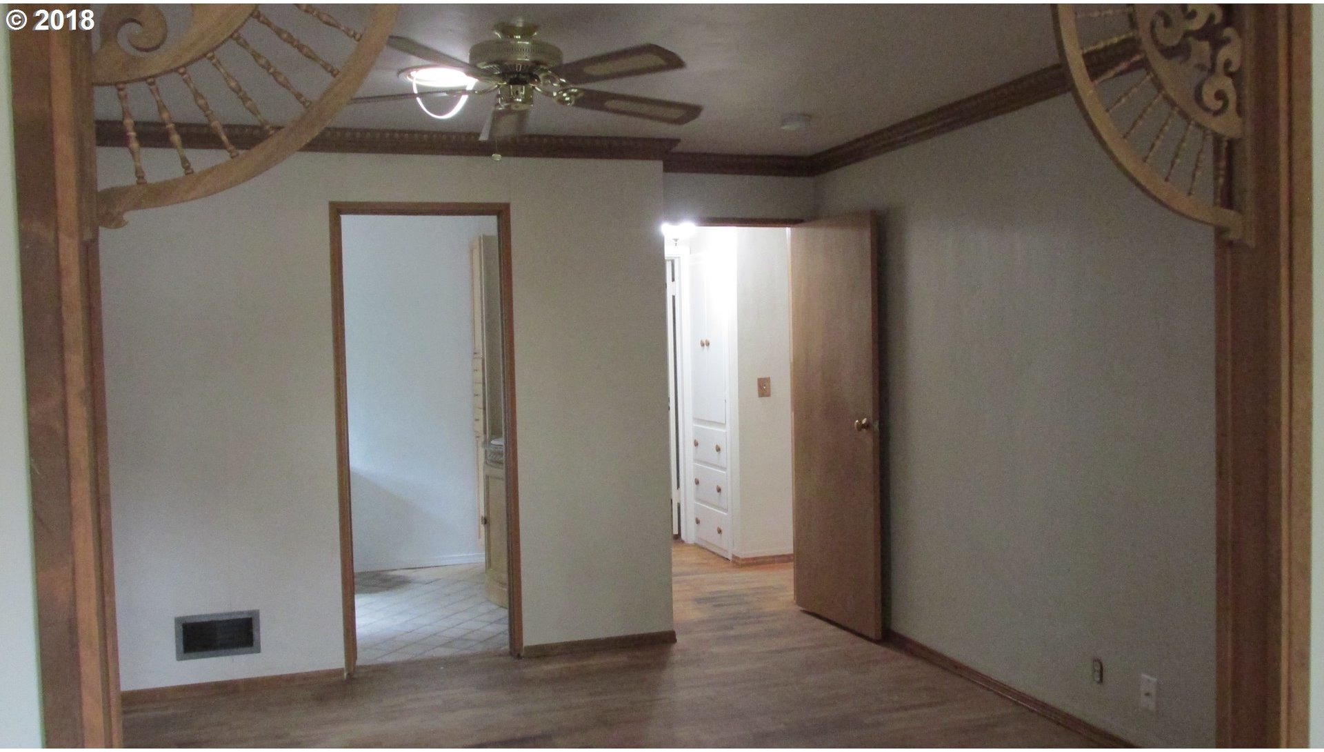 672 Level Lane Springfield, OR 97477 - Photo 19 of 31
