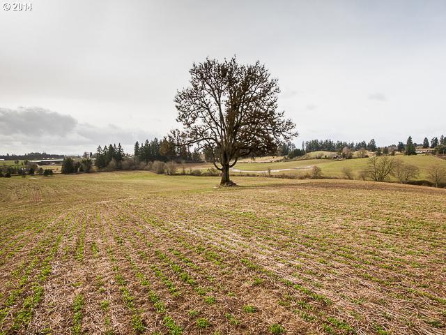 Northwest Dick Road Hillsboro, OR 97124 - Photo 13 of 16 Gallery Image 13