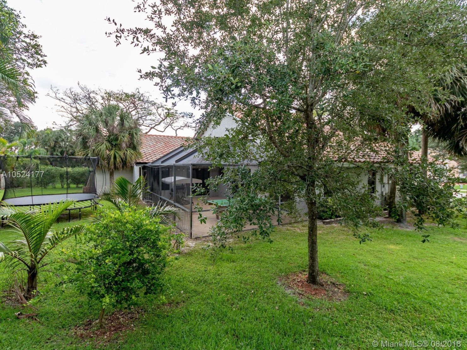 3044 Perriwinkle Circle Davie, FL 33328 - Photo 60 of 60