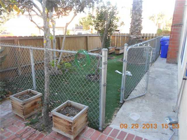 8964 Capcano Road San Diego, CA 92126 - Photo 10 of 13 Gallery Image 10