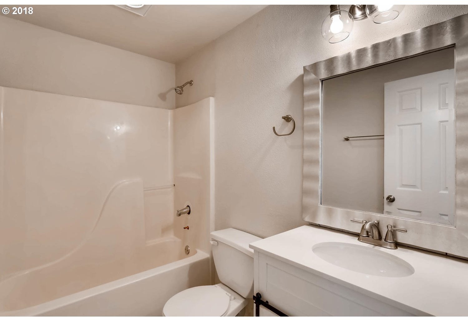 14219 Southwest Barrows Road Beaverton, OR 97007 - Photo 23 of 32 Gallery Image 23