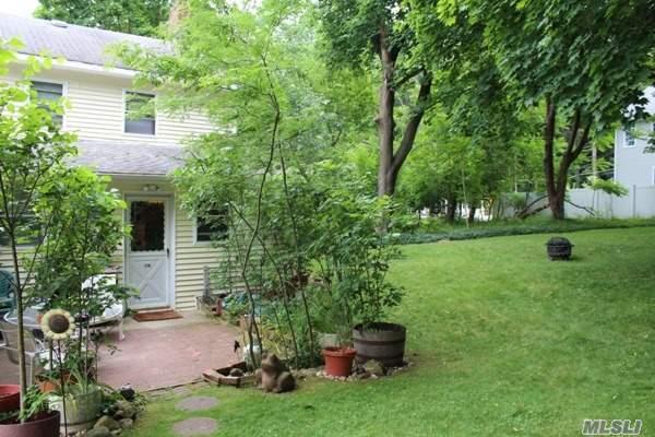180 Woodhull Road Huntington, NY 11743 - Photo 3 of 8