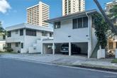$4,200,000 | 438-444 Launiu St | Honolulu