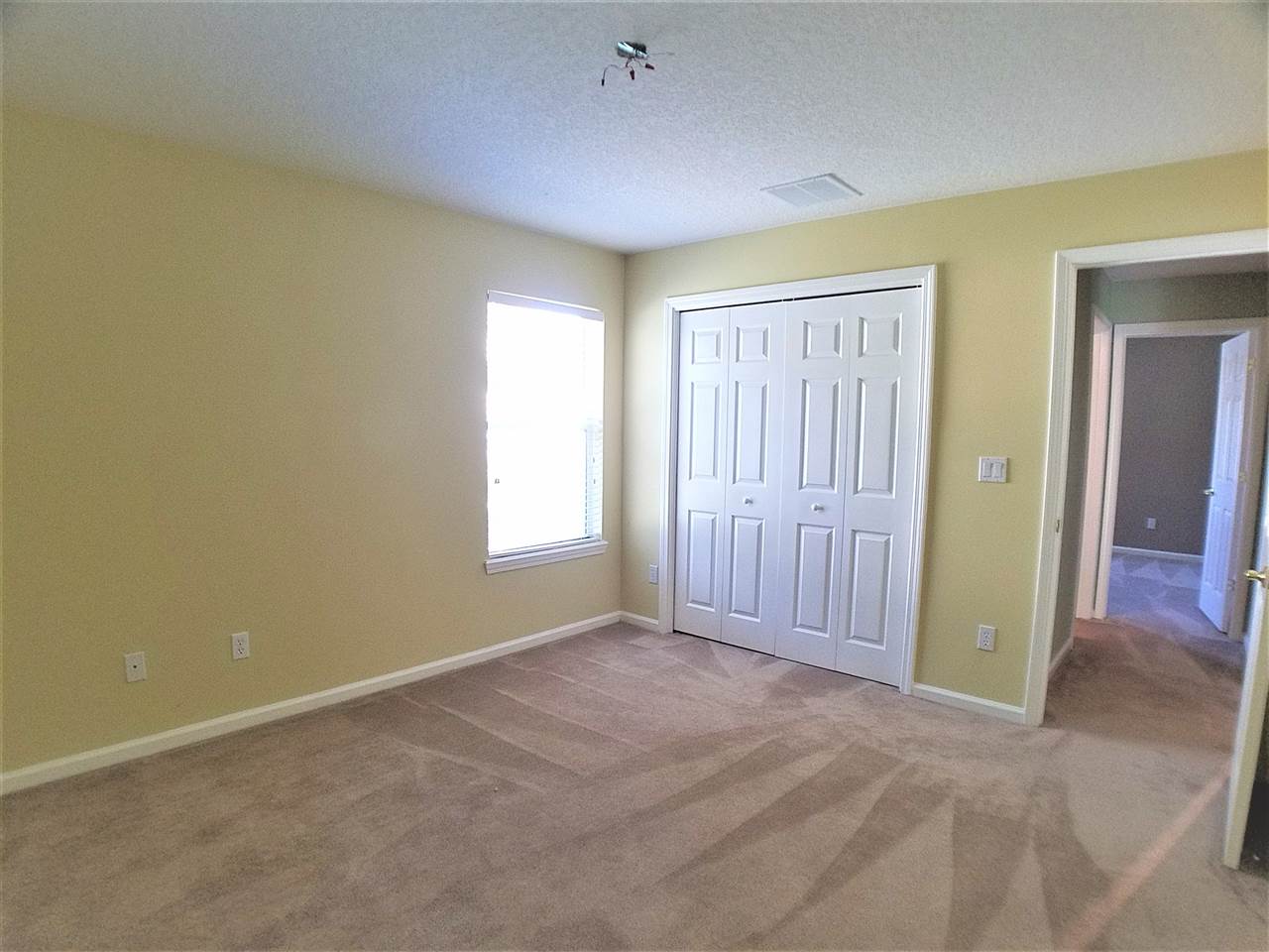 683 East Red House Branch Road St. Augustine, FL 32084 - Photo 15 of 24 Gallery Image 15