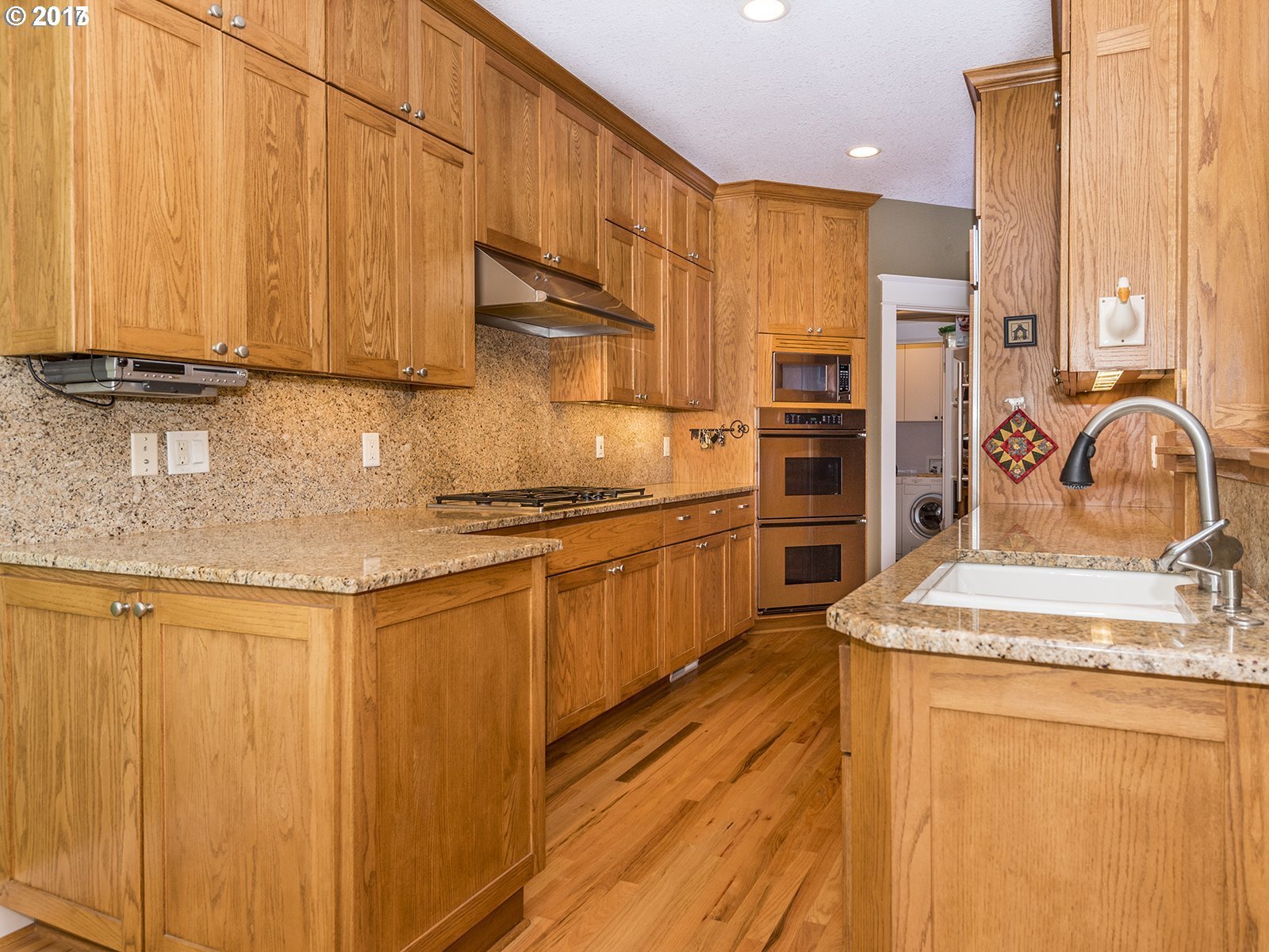 328 North Bridgeton Road, Unit W END Portland, OR 97217 - Photo 28 of 30 Gallery Image 28