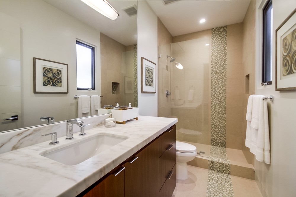 5552 Via Callado La Jolla, CA 92037 - Photo 18 of 25