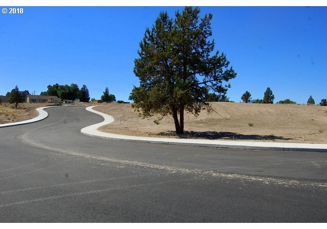 13 Northeast Colleen Road Prineville, OR 97754 - Photo 1 of 16