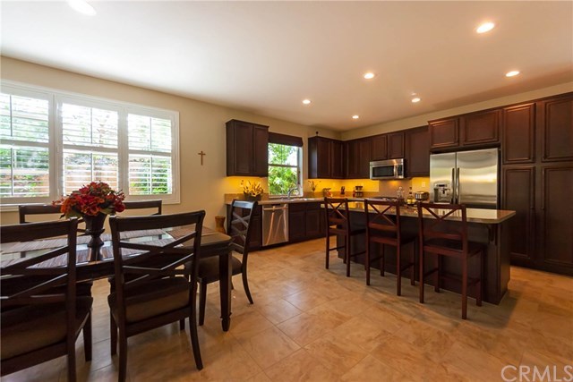 33 Sacred Path Irvine, CA 92618 - Photo 6 of 25