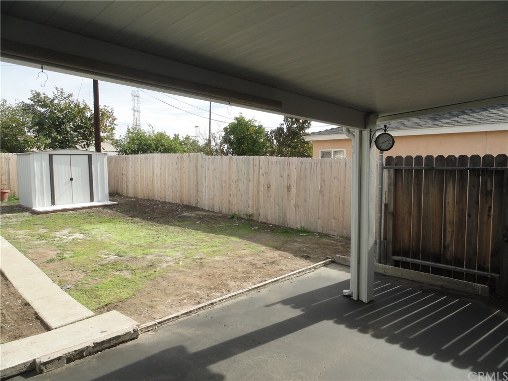 1436 Crestfield Drive Duarte, CA 91010 - Photo 16 of 21