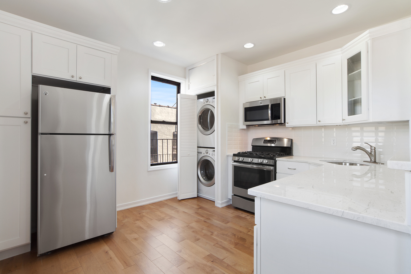 567 6th Street, Unit 15 Brooklyn, NY 11215 - Photo 2 of 15