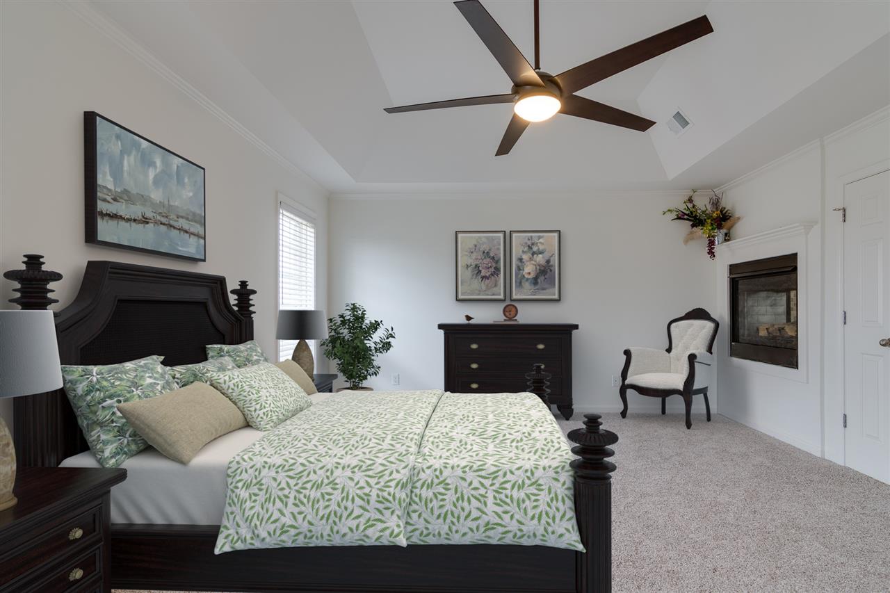 223 Rembert Drive Atoka, TN 38004 - Photo 15 of 25 Gallery Image 15