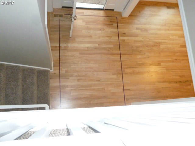 914 Northwest Angel Heights Road Stevenson, WA 98648 - Photo 22 of 29 Gallery Image 22