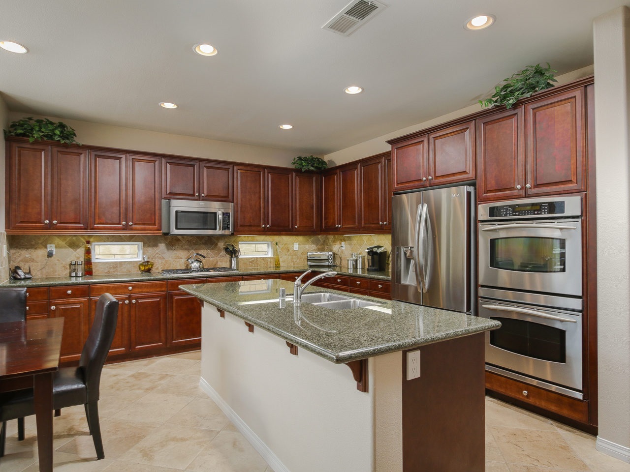 5545 Rabbit Ridge Road San Diego, CA 92130 - Photo 7 of 20