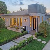 $9,950 | 4634 Cartwright Avenue, Toluca Lake, CA 91602