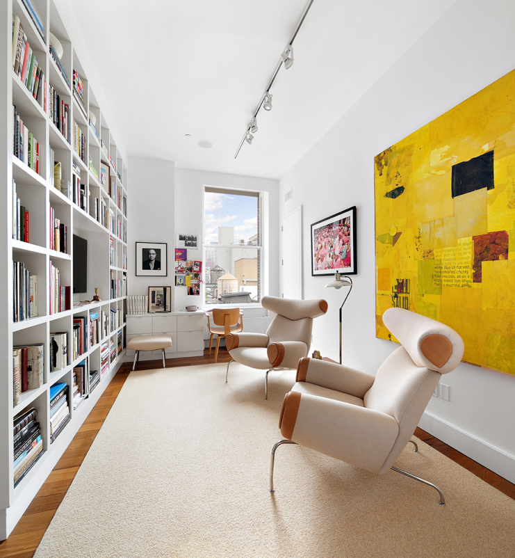 15 East 26th Street, Unit 12E Manhattan, NY 10010 - Photo 10 of 15