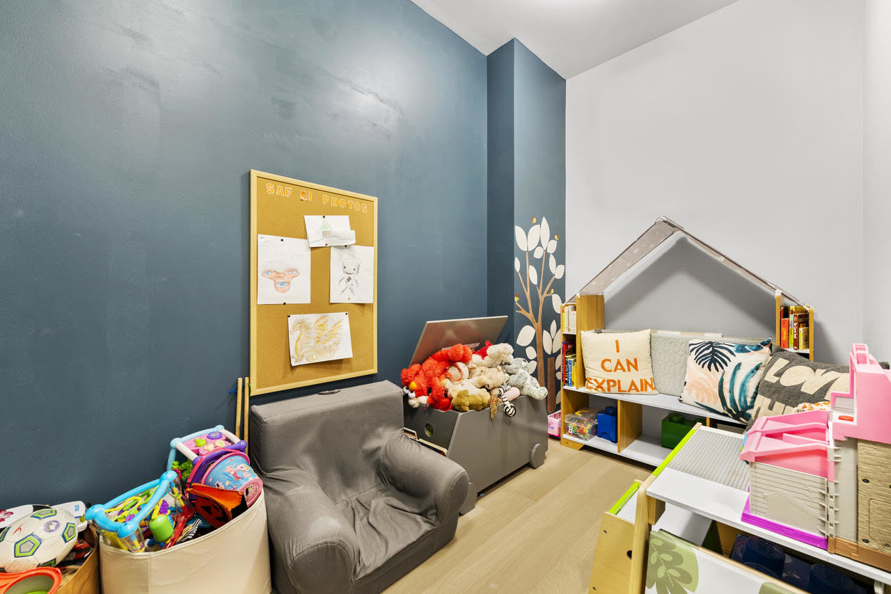456 Washington Street, Unit 9H Manhattan, NY 10013 - Photo 10 of 12