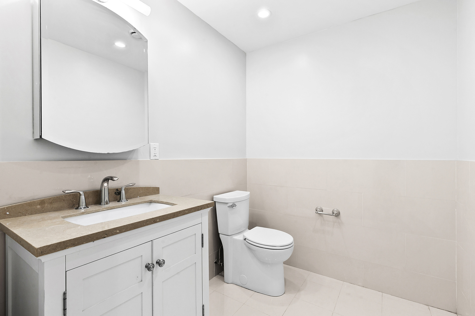 400 15th Street, Unit 2B Brooklyn, NY 11215 - Photo 13 of 14