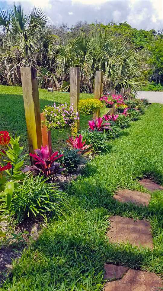 5595 Atlantic View St. Augustine, FL 32080 - Photo 14 of 34