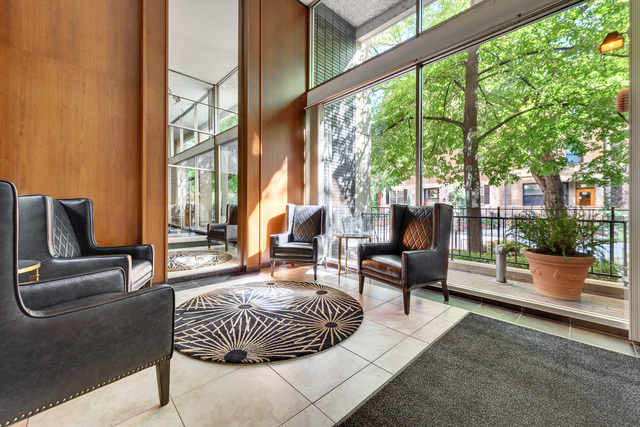 30 E Division St, Chicago, IL 60610 - Photo 3 of 3