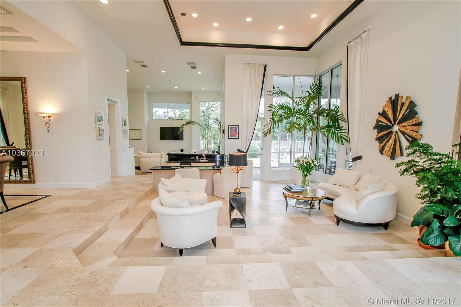3420 Paddock Road Weston, FL 33331 - Photo 13 of 34