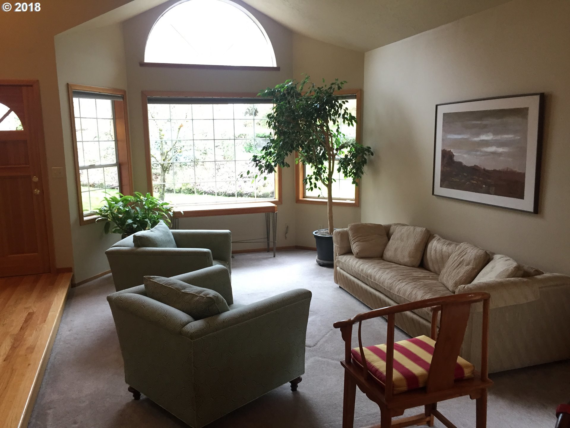 1267 Northwest Weybridge Way Beaverton, OR 97006 - Photo 8 of 28