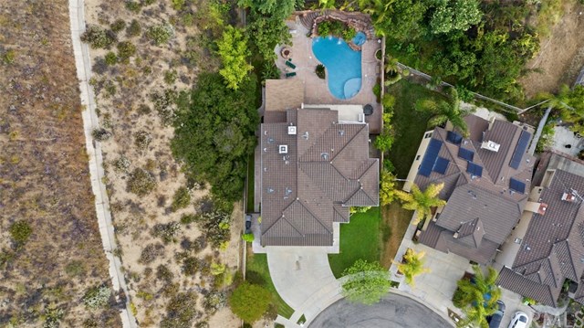 3200 Star Canyon Circle Corona, CA 92882 - Photo 43 of 45