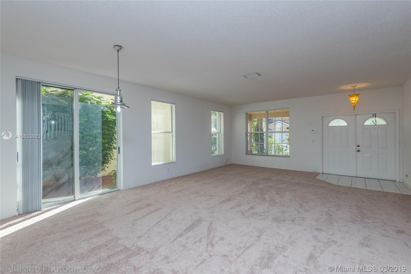 18228 Clear Brook Circle Boca Raton, FL 33498 - Photo 6 of 47 Gallery Image 6