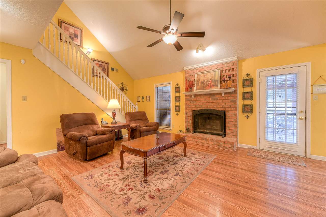 5140 Bent Road Southaven, MS 38671 - Photo 3 of 25 Gallery Image 3