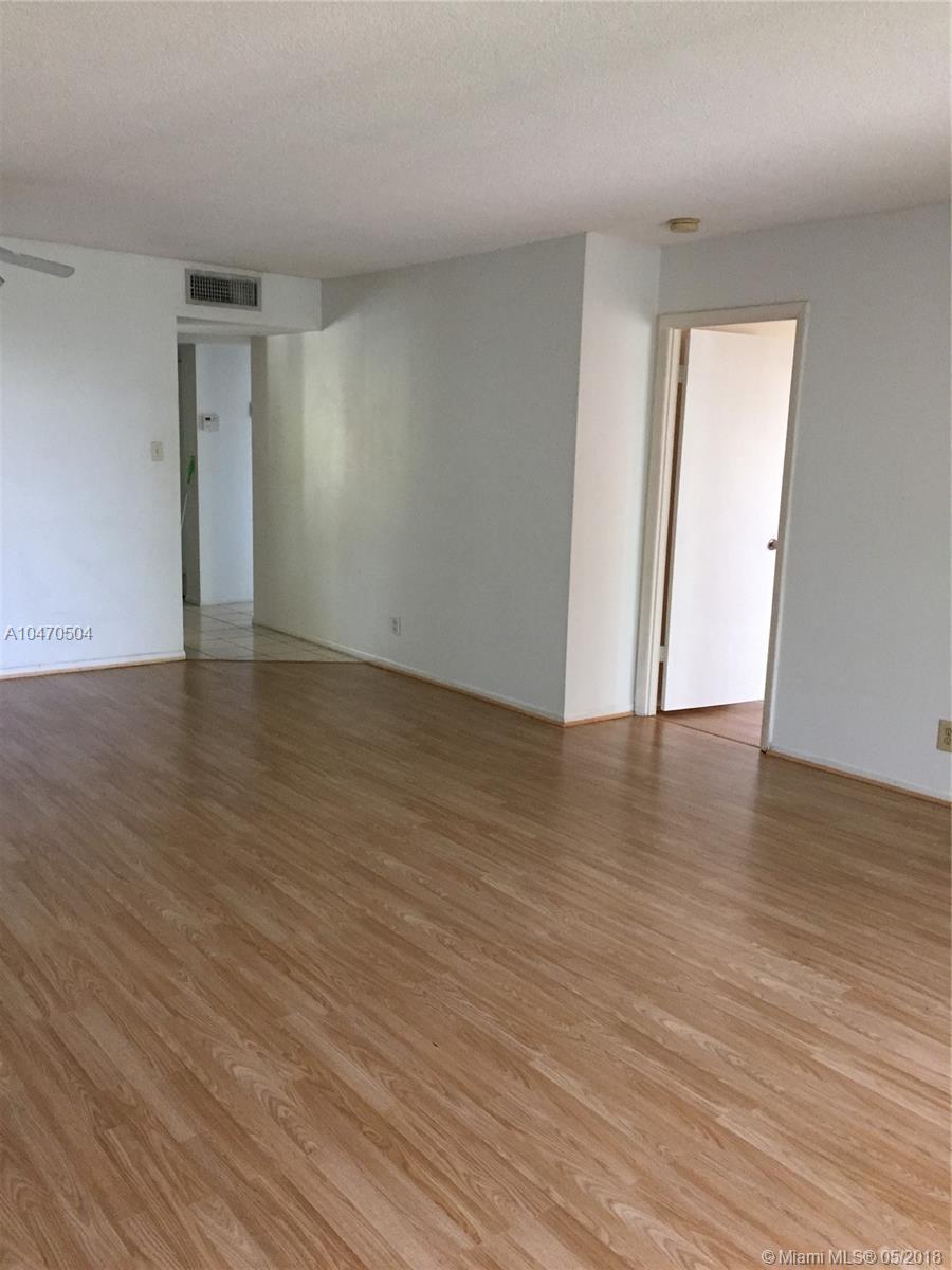 136 South Cypress Road, Unit 326 Pompano Beach, FL 33060 - Photo 2 of 14