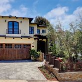 $3,015,000 | 648 26th Street, Manhattan Beach, CA 90266