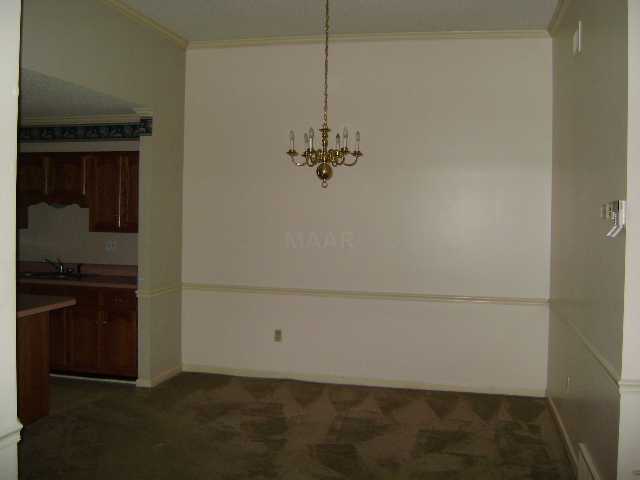 6895 Snyder Road Memphis, TN 38141 - Photo 3 of 6