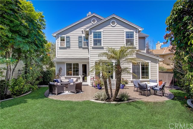 46 Bainbridge Avenue Ladera Ranch, CA 92694 - Photo 61 of 74