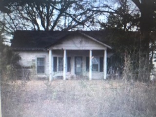 1 Bucksnort Road Covington, TN 38019 - Photo 3 of 3 Gallery Image 3