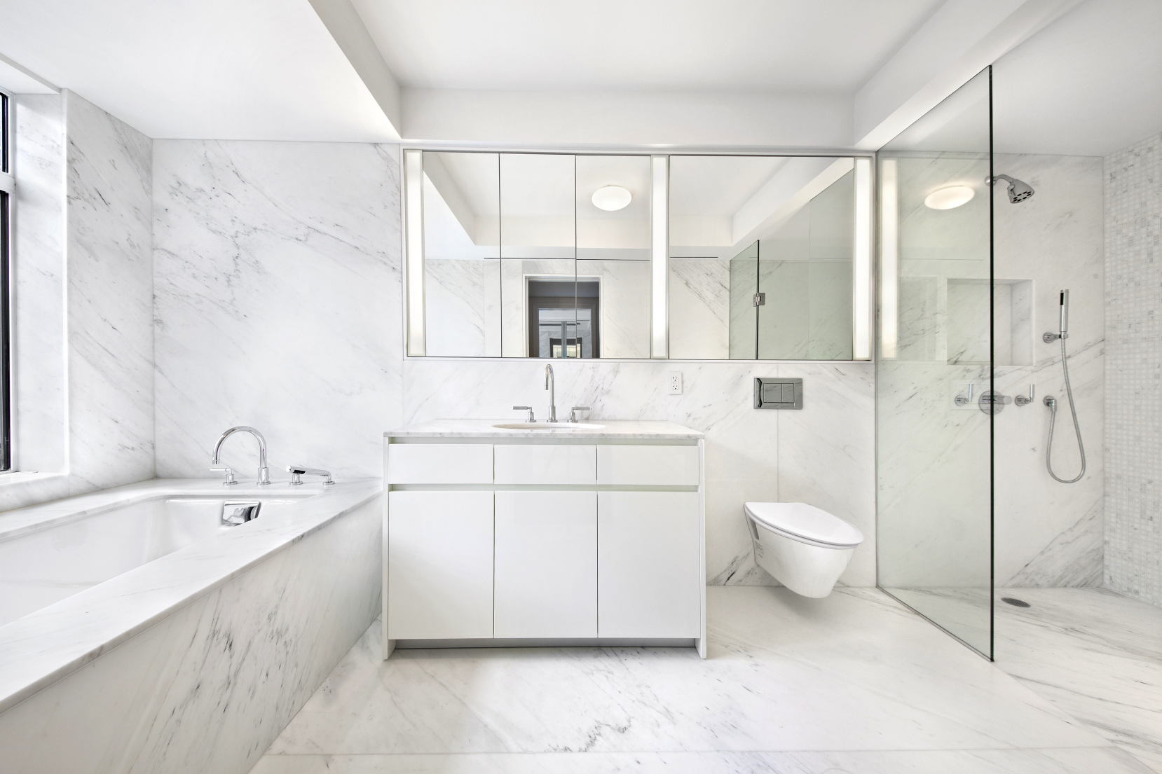 737 Park Avenue, Unit 9A Manhattan, NY 10021 - Photo 7 of 16