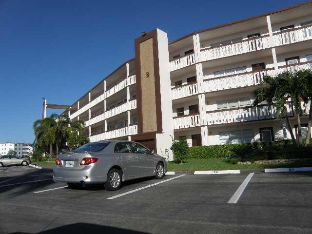 3022 Cornwall East Boca Raton, FL 33434 - Photo 10 of 10 Gallery Image 10