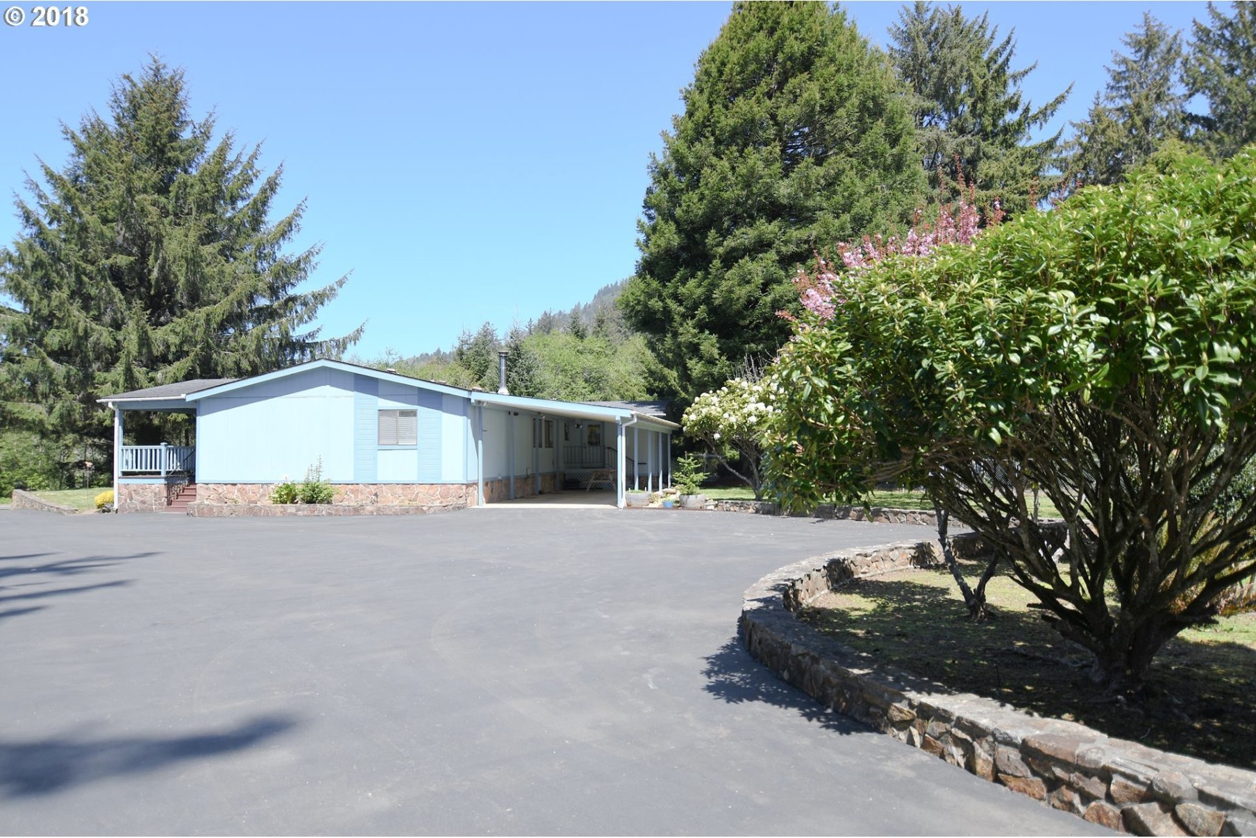 14485 Stateline Road Brookings, OR 97415 - Photo 27 of 32 Gallery Image 27