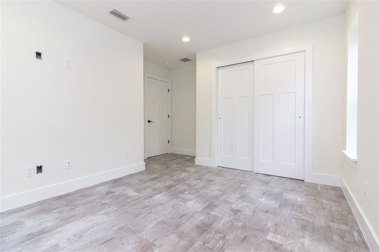 18 Eugene Place St. Augustine, FL 32080 - Photo 30 of 41