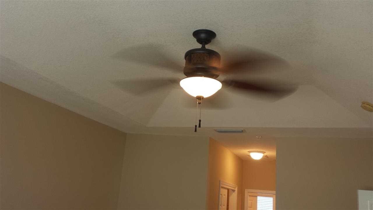 100 Islander Drive, Unit 3 St. Augustine, FL 32080 - Photo 12 of 21