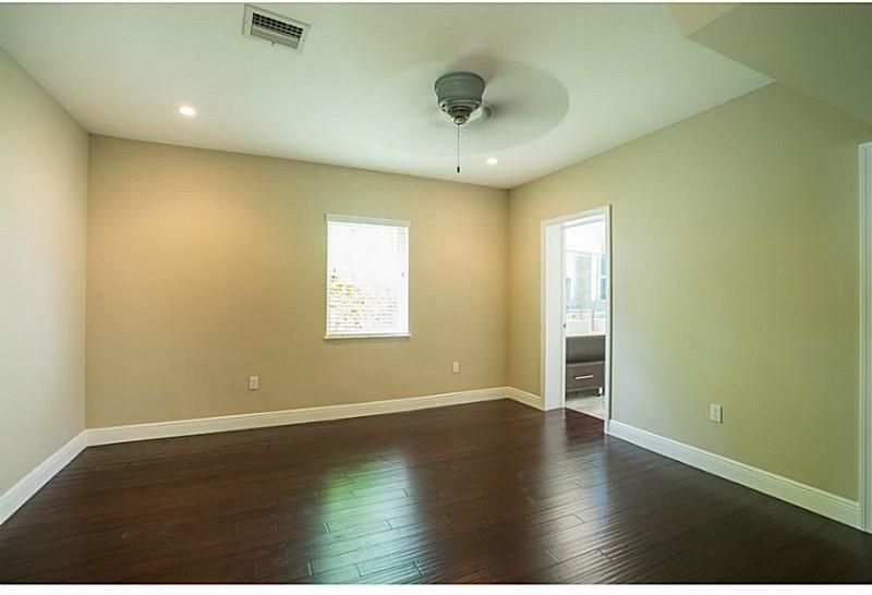 4712 Alton Road Miami Beach, FL 33140 - Photo 16 of 28