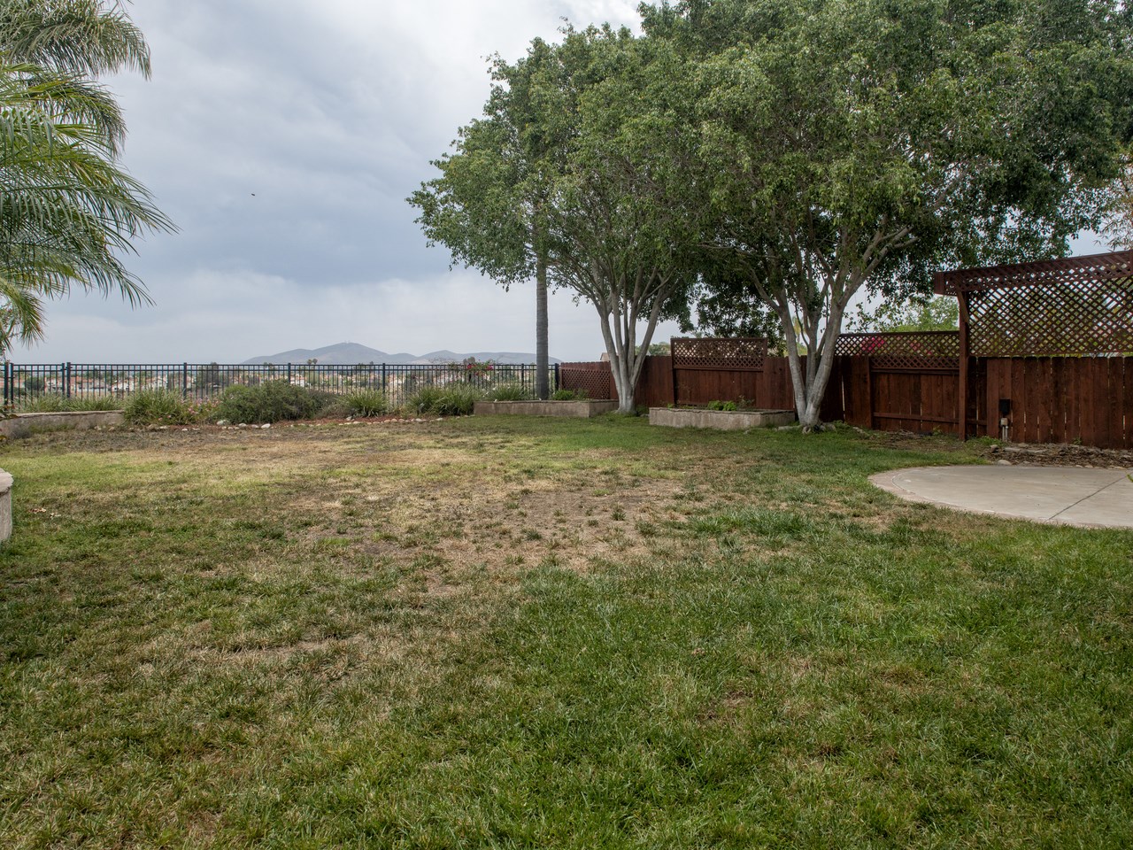 7746 Prairie Shadow Road San Diego, CA 92126 - Photo 24 of 25 Gallery Image 24