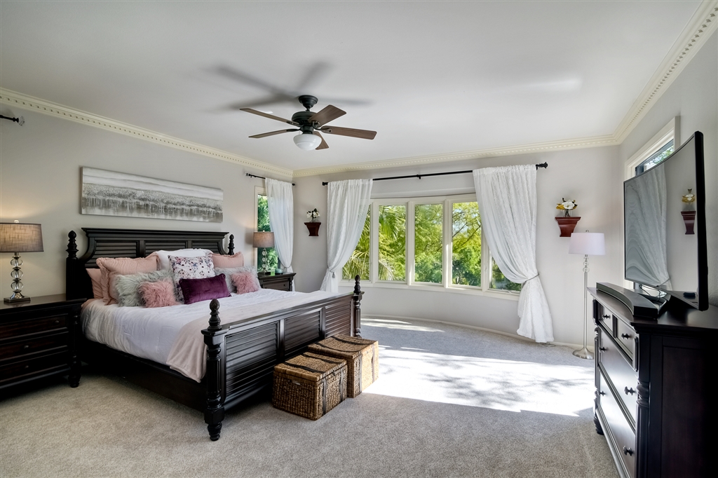 7162 Tern Place Carlsbad, CA 92011 - Photo 17 of 25